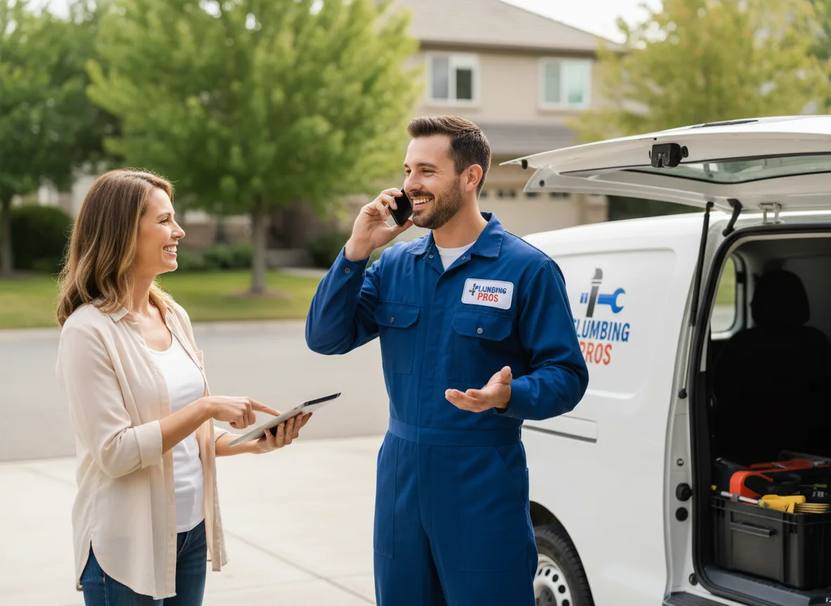 Water Heater Repair Hastings, FL FAQs